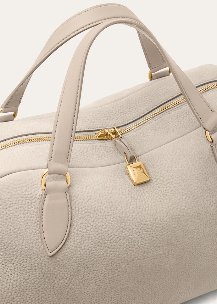 NEEDLE MEDIUM GRAINED NUBUCK/ROUNDED LTH_FAQ2138_D0Y9_NR_7