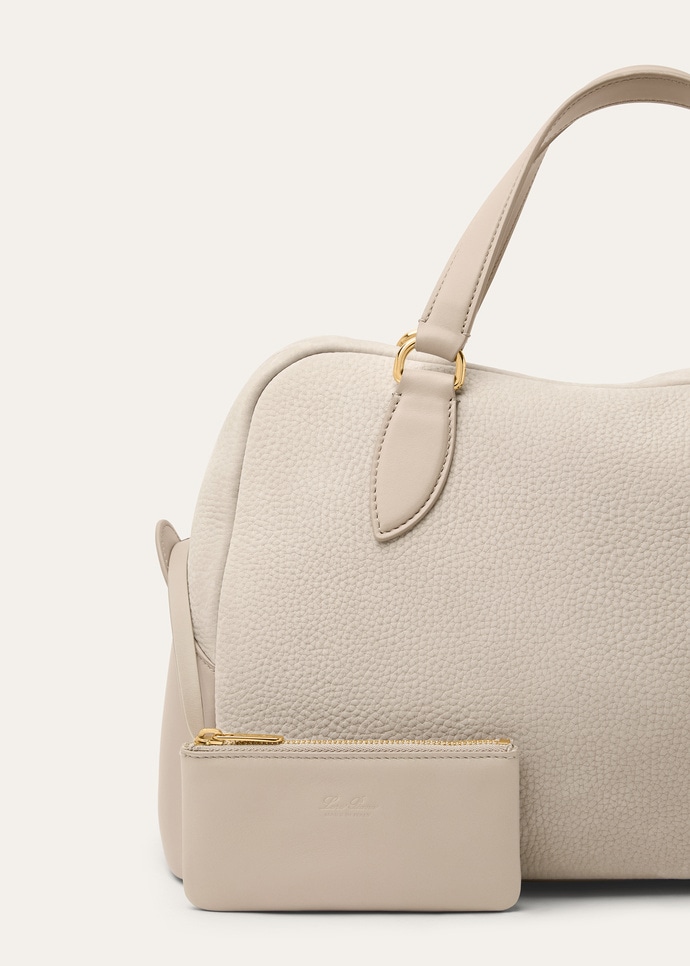 NEEDLE MEDIUM GRAINED NUBUCK/ROUNDED LTH_FAQ2138_D0Y9_NR_8