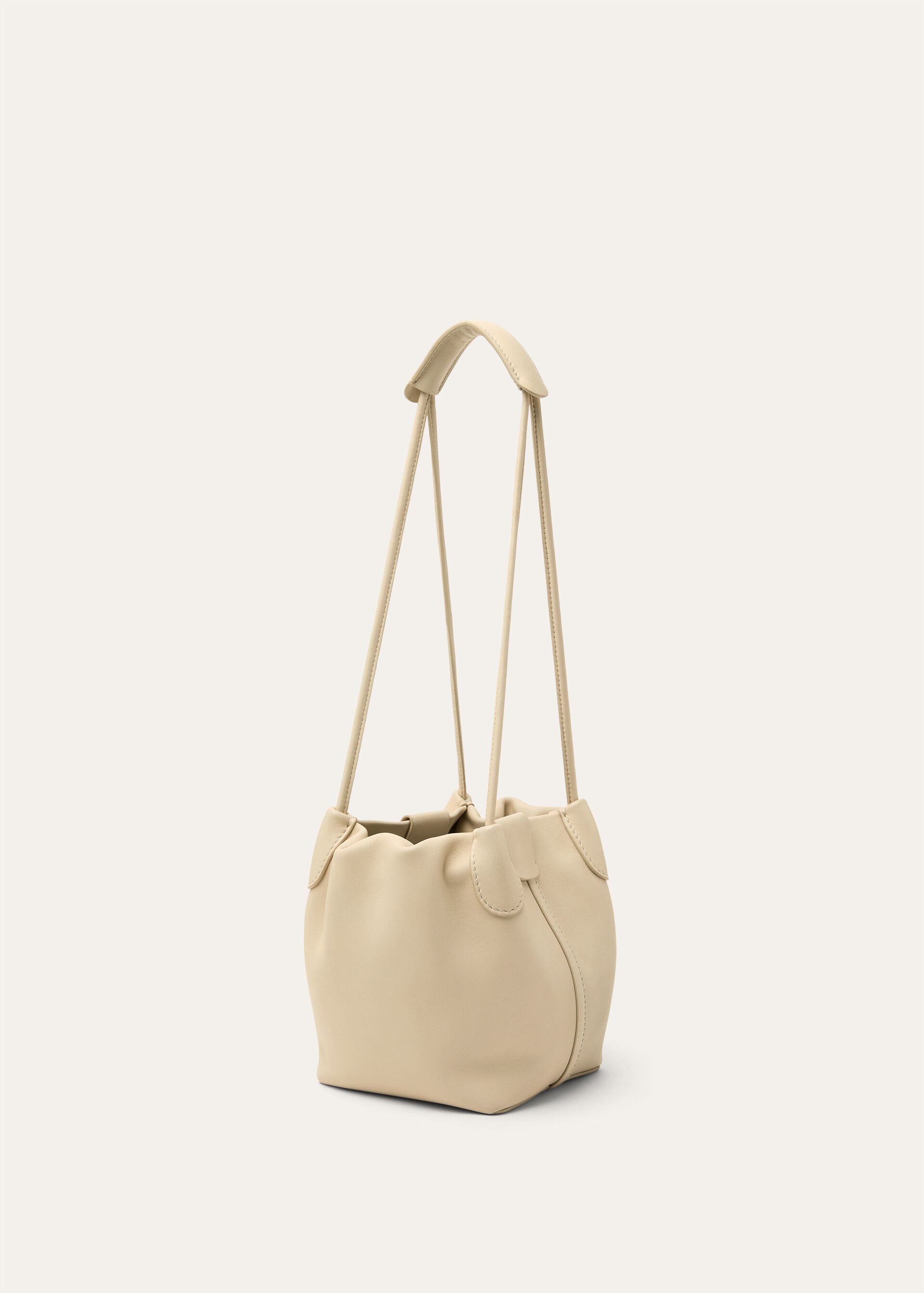 BALE SOFTY MICRO NAPPA