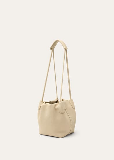 BALE SOFTY MICRO NAPPA