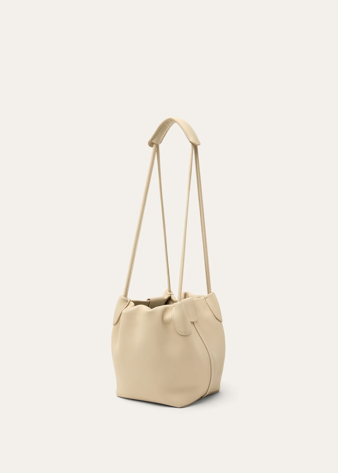 BALE SOFTY MICRO NAPPA_FAQ2160_20ES_NR_4