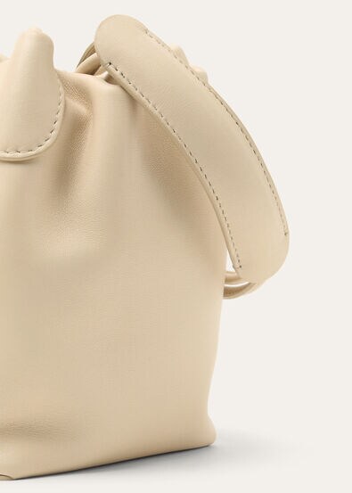 BALE SOFTY MICRO NAPPA