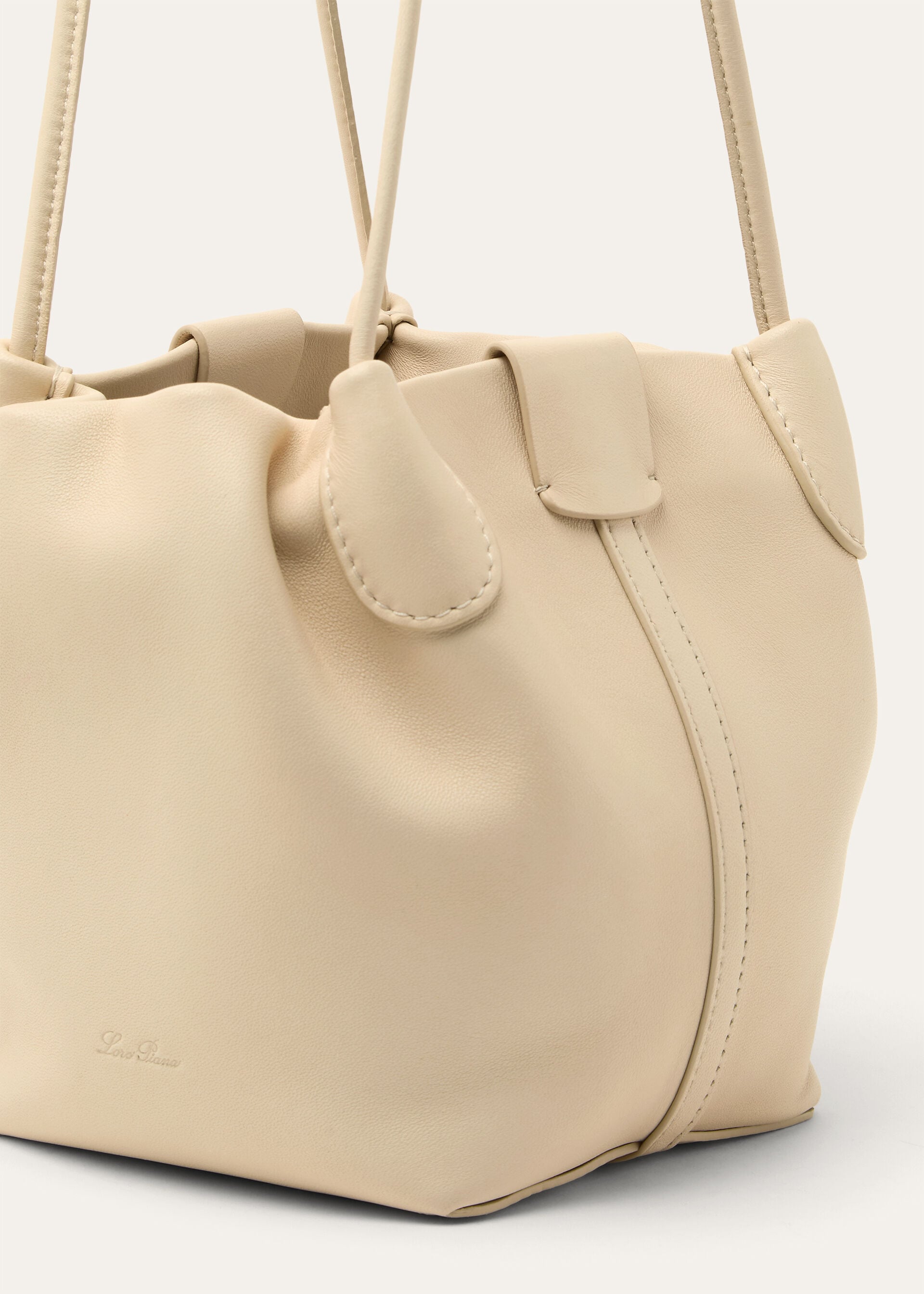 BALE SOFTY MICRO NAPPA