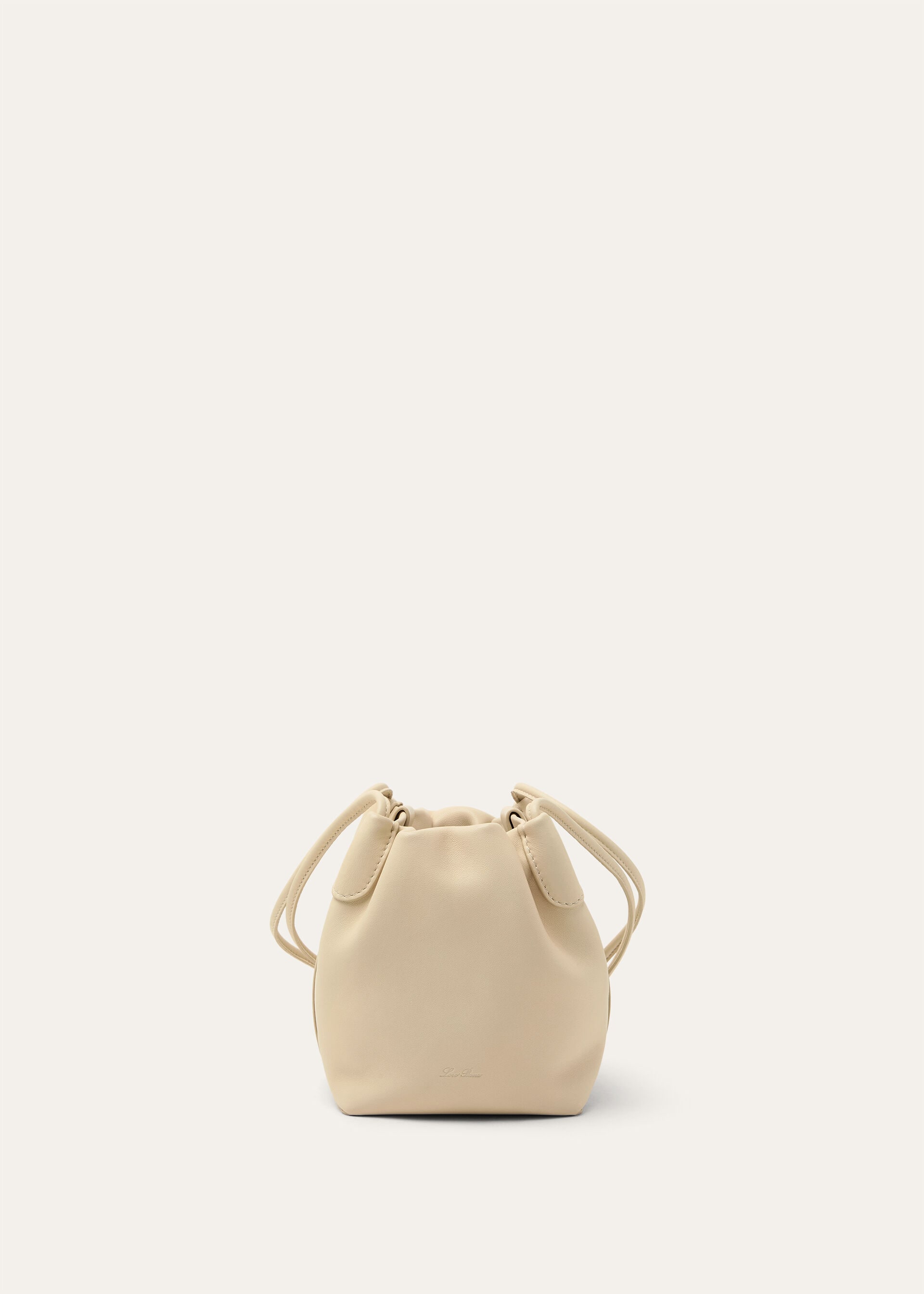 BALE SOFTY MICRO NAPPA