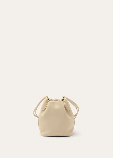 BALE SOFTY MICRO NAPPA