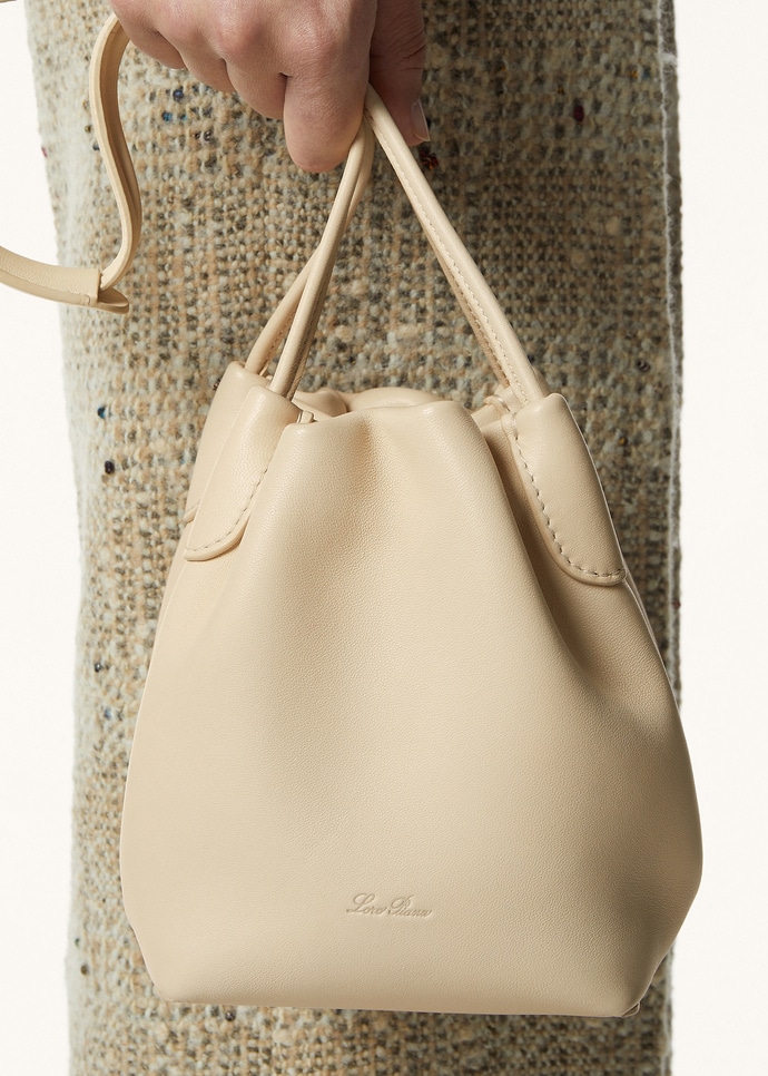 BALE SOFTY MICRO NAPPA_FAQ2160_20ES_NR_2