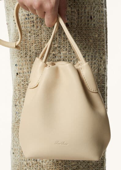BALE SOFTY MICRO NAPPA