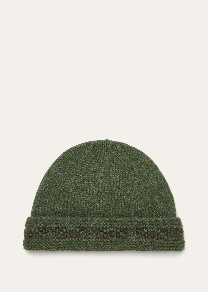 CAREZZA EMBROIDERED BEANIE CASH GG 3_FAQ2205_51C2_1