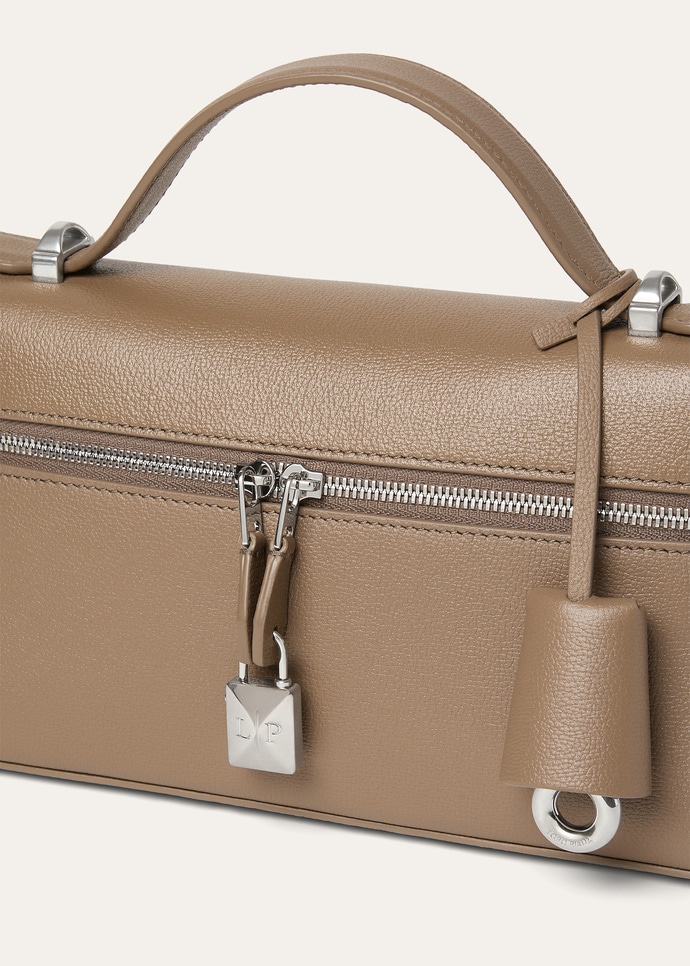 EXTRA BAG L23 LINEN CALF_FAQ2231_D0Q4_NR_7