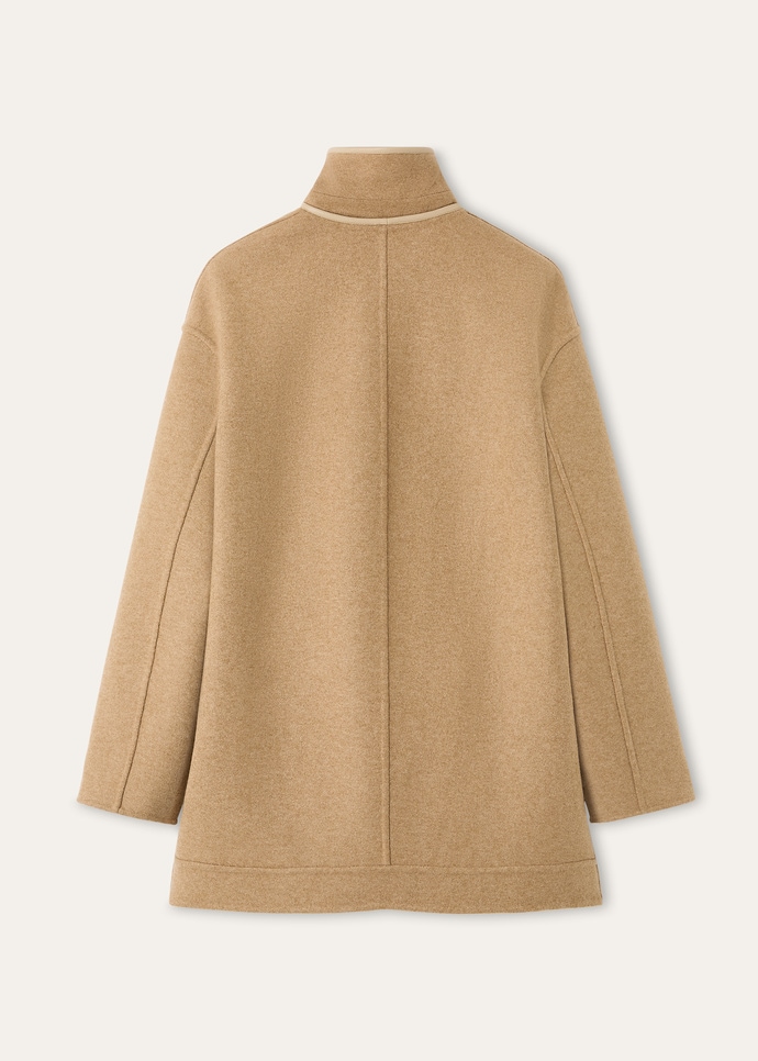 JIMI 16 REV SB COAT BABY ROYAL DOUBLE_FAQ2265_B2IS_6