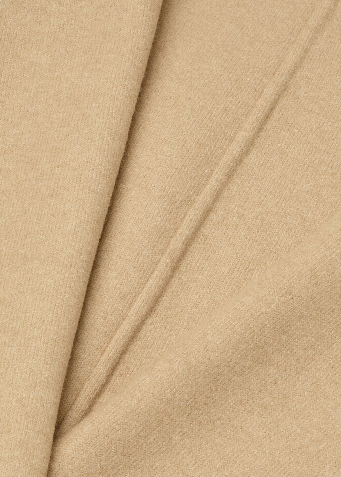 JIMI 16 REV SB COAT BABY ROYAL DOUBLE_FAQ2265_B2IS_8