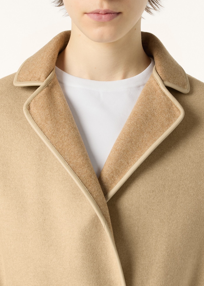 JIMI 16 REV SB COAT BABY ROYAL DOUBLE_FAQ2265_B2IS_2