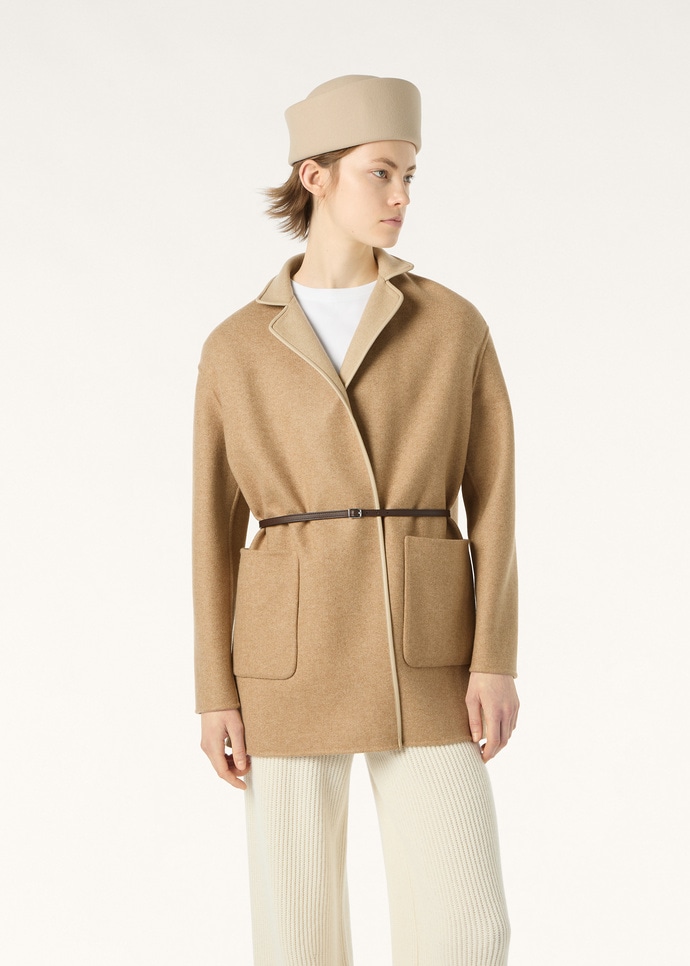 JIMI 16 REV SB COAT BABY ROYAL DOUBLE_FAQ2265_B2IS_3