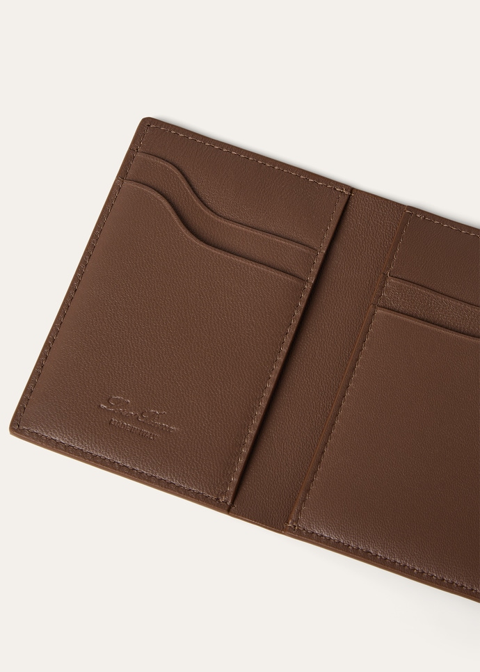 EXTRA BIFOLD CARDHOLDER GRAINED NUBUCK_FAQ2295_H1C7_NR_4