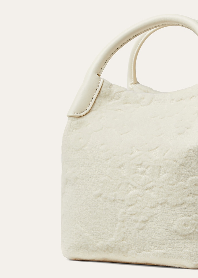 BALE SMALL SNOW FLAKE JACQUARD/ROUNDED LTH_FAQ2314_B5NE_NR_4