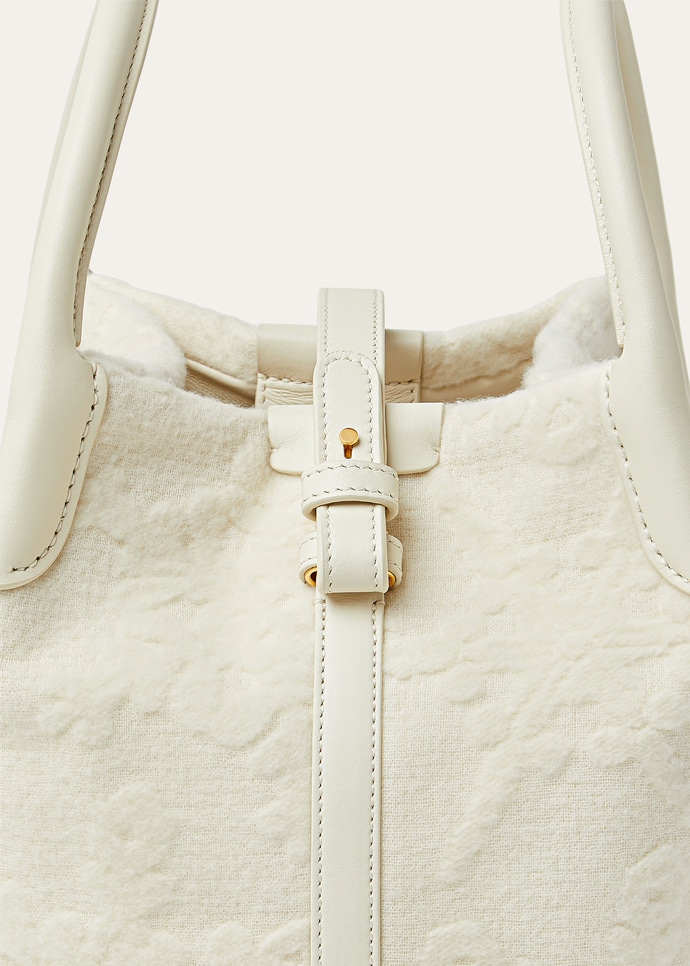 BALE SMALL SNOW FLAKE JACQUARD/ROUNDED LTH_FAQ2314_B5NE_NR_6