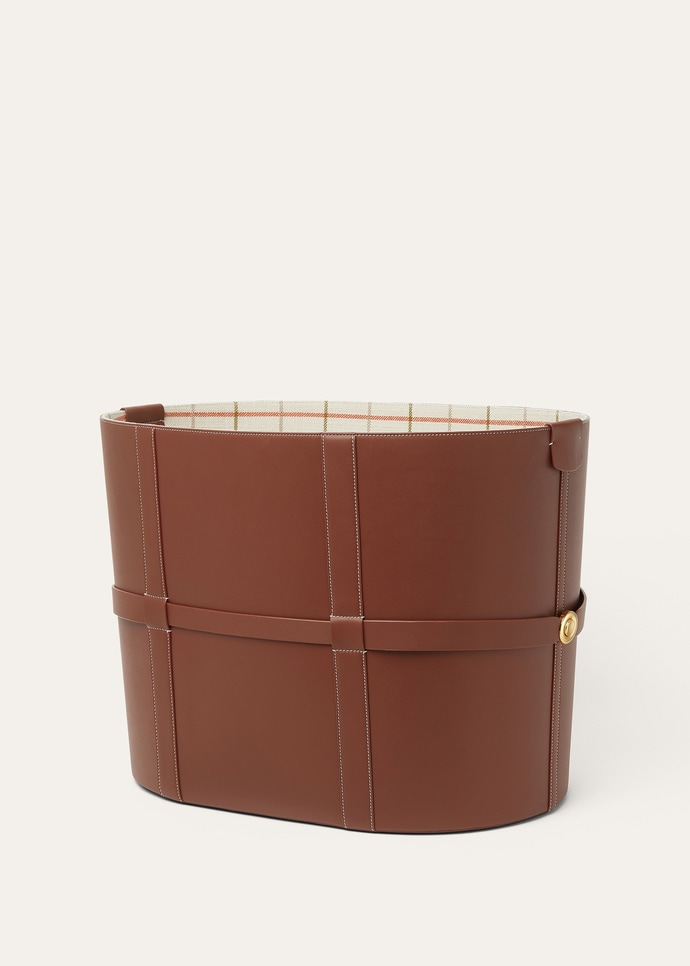 SOFT BASKET L LEATHER_FAQ2359_B5MK_NR_2