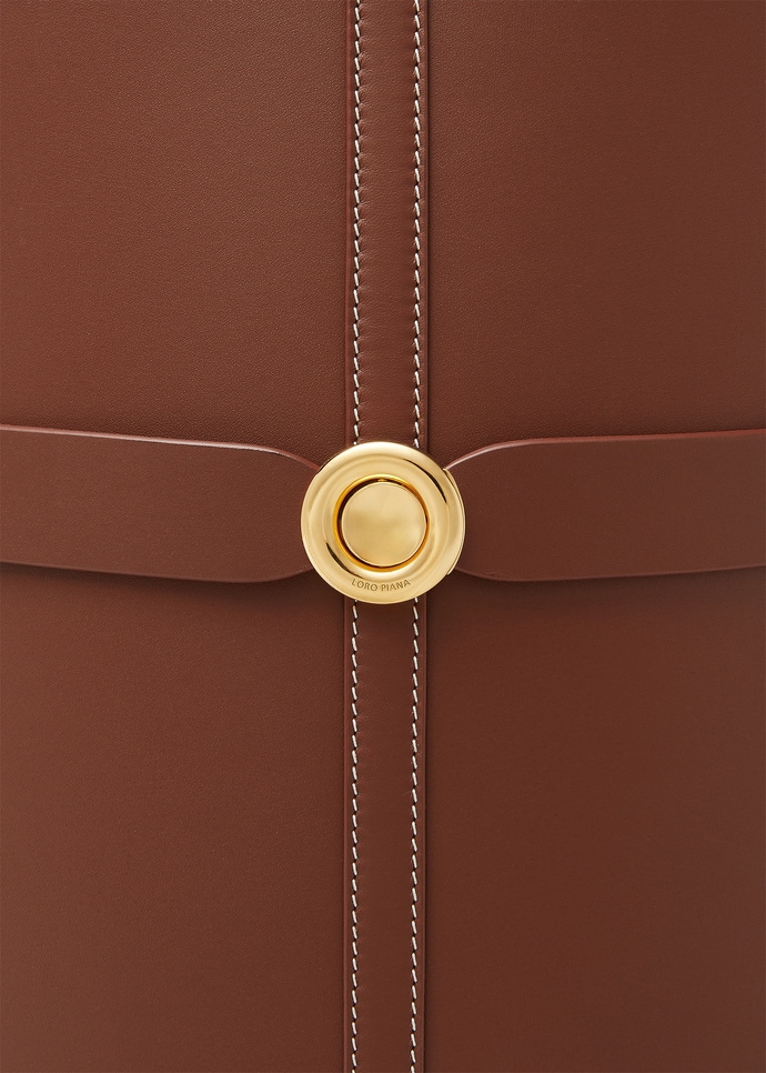 SOFT BASKET L LEATHER_FAQ2359_B5MK_NR_3