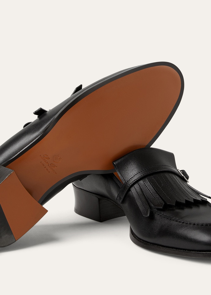 PENNAN FRINGE LOAFER BOX PRESTIGE_FAQ2445_8000_5