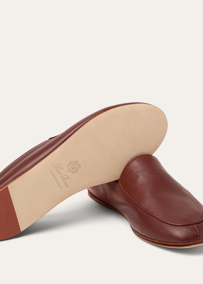 ANTON WALK LOAFER SOFT LAMBSKIN_FAQ2451_P0BX_4