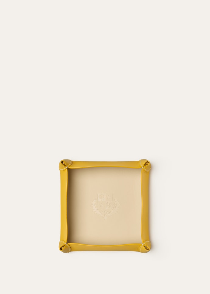 POCKET EMPTIER TWO TONE CREST ROUNDED CALF_FAQ2467_B5ZL_NR_3