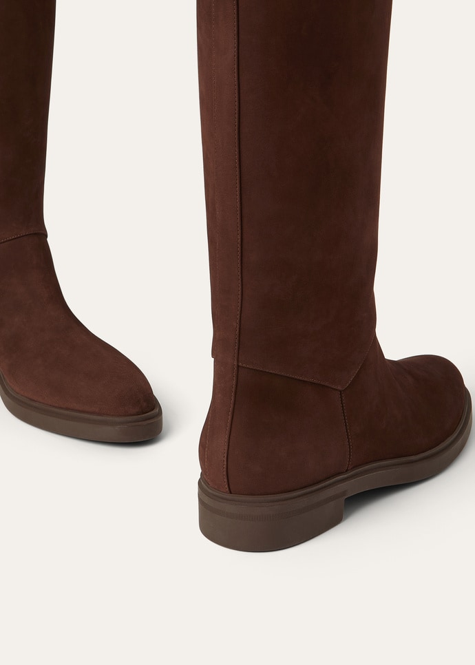 KILDA BOOT SMOOTH NUBUCK CALF AF_FAQ2478_H15Z_7
