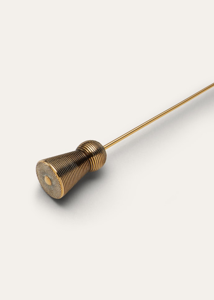 GUILLOCHE GEOMETRIC CARDO_FAQ2545_20I5_NR_3