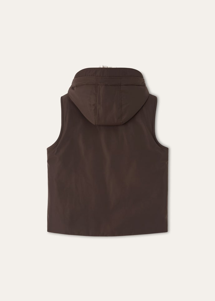 ZERMATT VEST TWENTY KEY STORM/FOX_FAQ2579_H0QJ_2