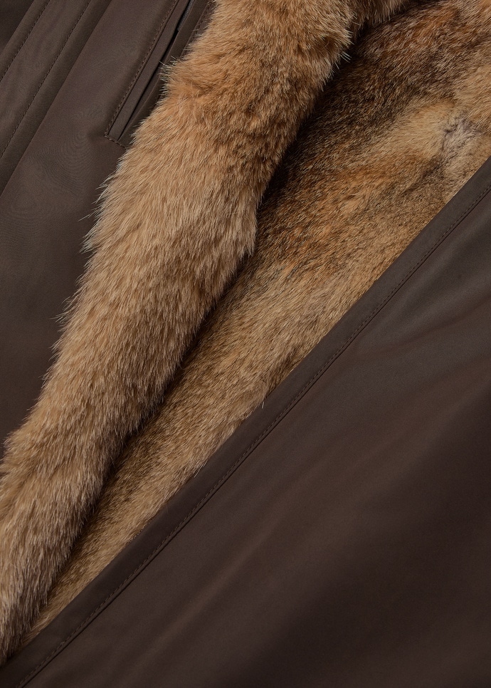 ZERMATT VEST TWENTY KEY STORM/FOX_FAQ2579_H0QJ_3