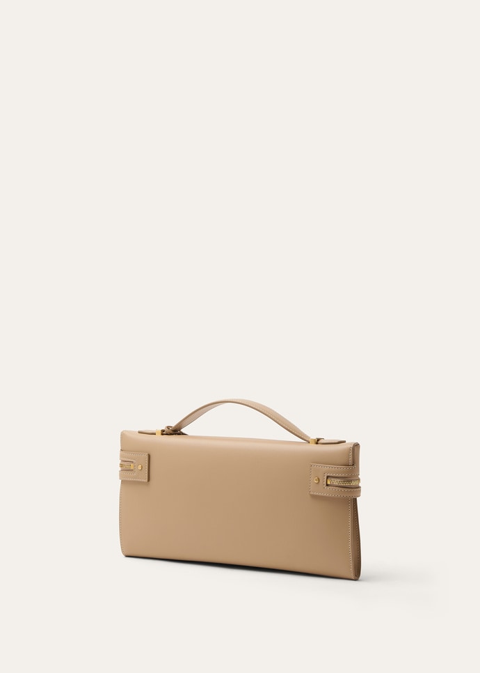 EXTRA CLUTCH L29 SADDLE LEATHER_FAQ2609_D0Q7_NR_4