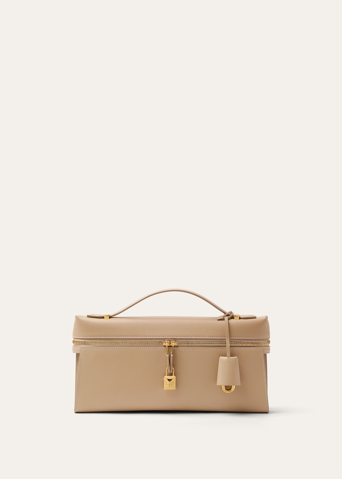 EXTRA CLUTCH L29 SADDLE LEATHER_FAQ2609_D0Q7_NR_3