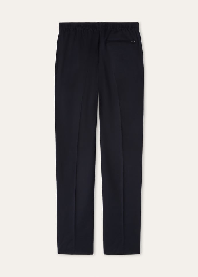 JAN TROUSERS LIGHT VICUNA SILK_FAQ2682_W000_2