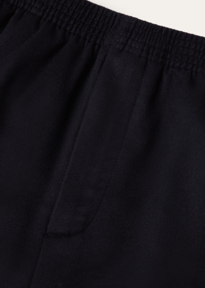 JAN TROUSERS LIGHT VICUNA SILK_FAQ2682_W000_3