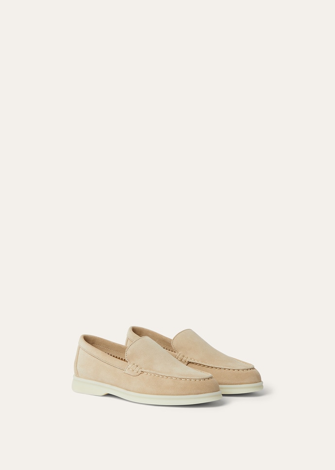 KID SUMMER WALK SUEDE_FAQ2746_A0C7_33_2