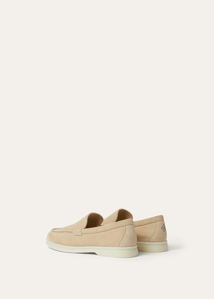 KID SUMMER WALK SUEDE_FAQ2746_A0C7_33_3
