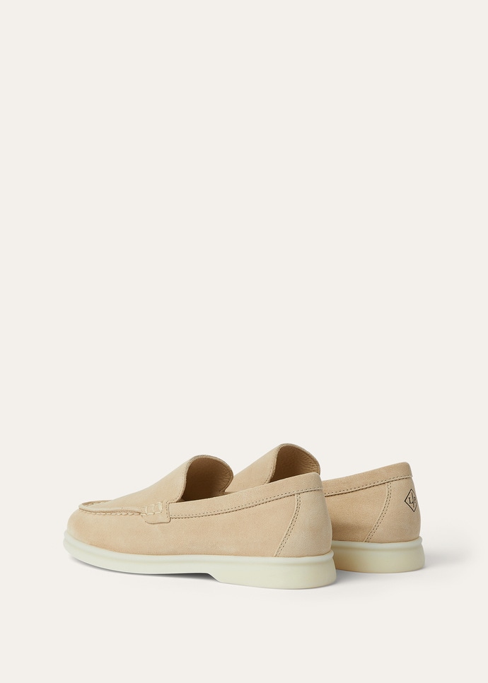 KID SUMMER WALK SUEDE_FAQ2746_A0C7_3