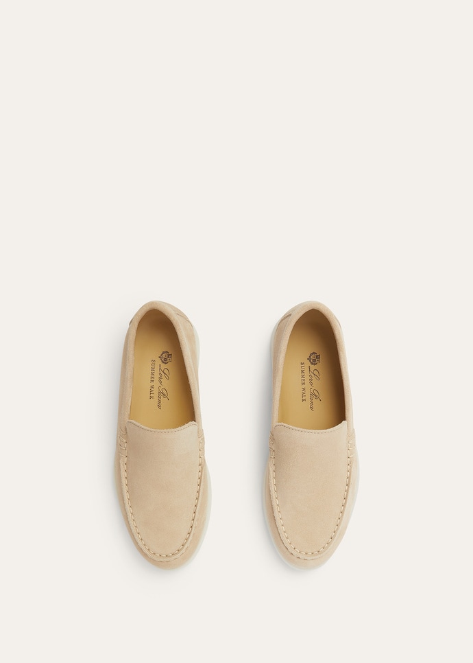 KID SUMMER WALK SUEDE_FAQ2746_A0C7_33_4