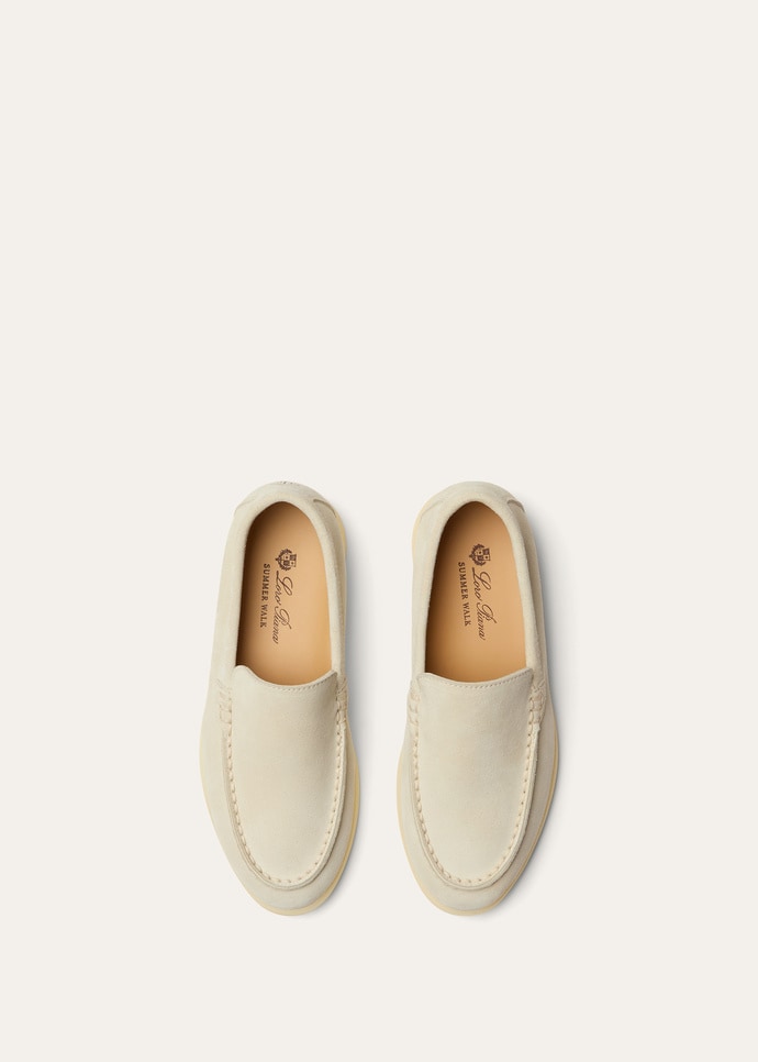 KID SUMMER WALK SUEDE_FAQ2746_A0O2_6