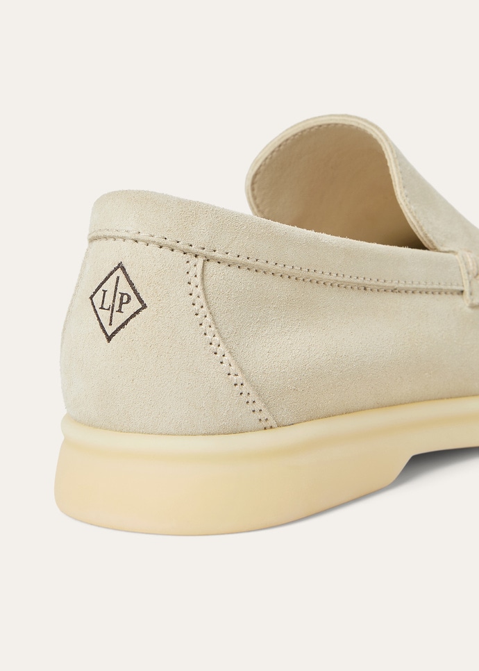 KID SUMMER WALK SUEDE_FAQ2746_A0O2_7