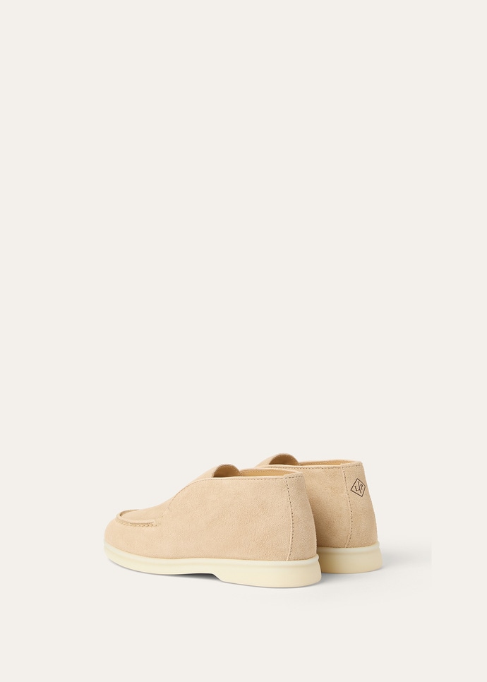 KID OPEN WALK SUEDE_FAQ2752_A0C7_3