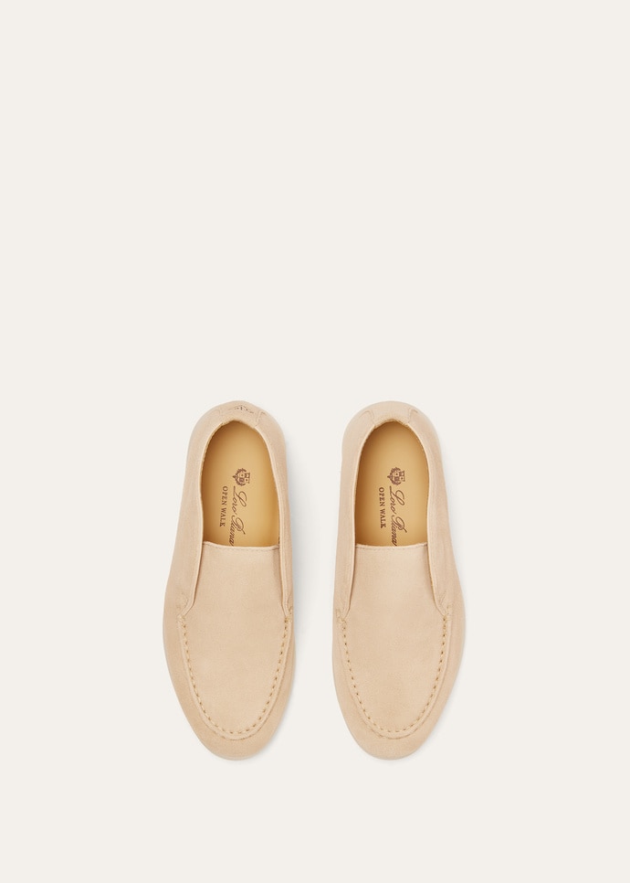 KID OPEN WALK SUEDE_FAQ2752_A0C7_4