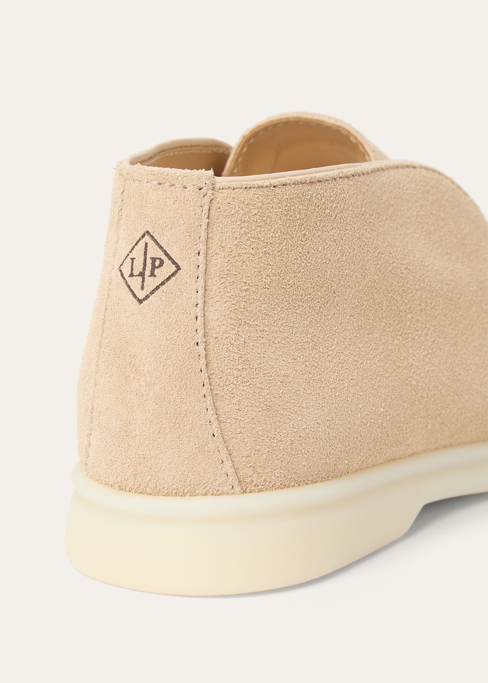 KID OPEN WALK SUEDE_FAQ2752_A0C7_5