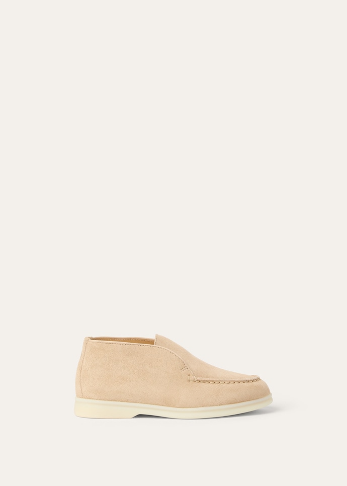 KID OPEN WALK SUEDE_FAQ2752_A0C7_1