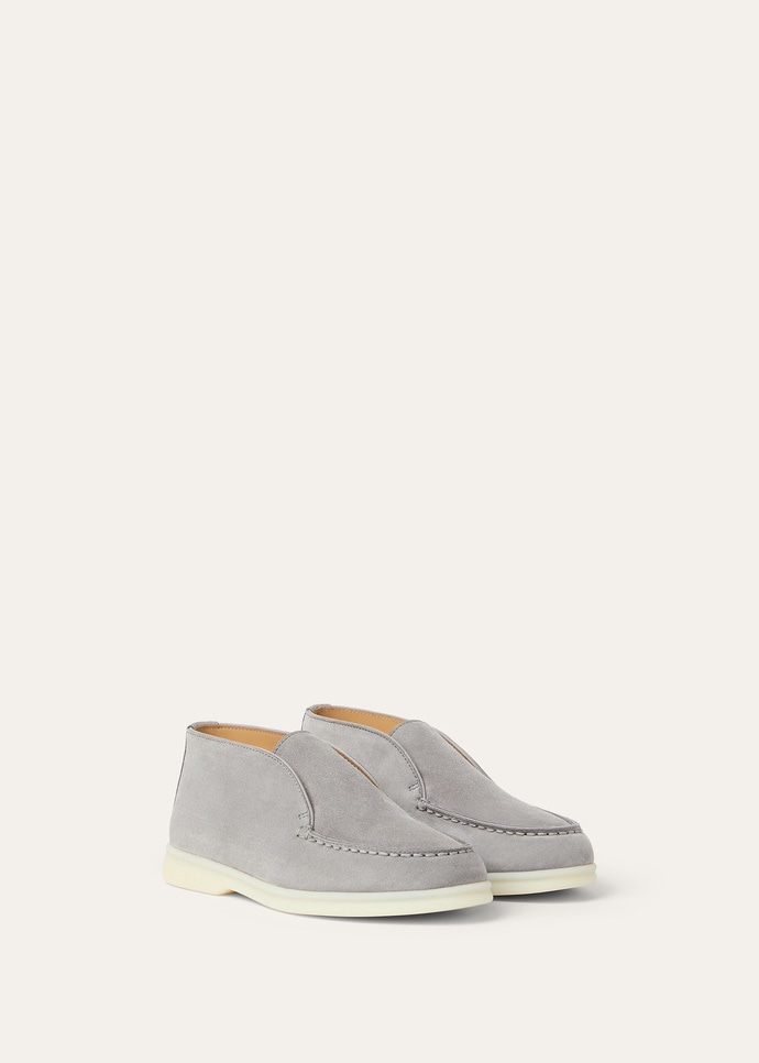 KID OPEN WALK SUEDE_FAQ2752_M579_2