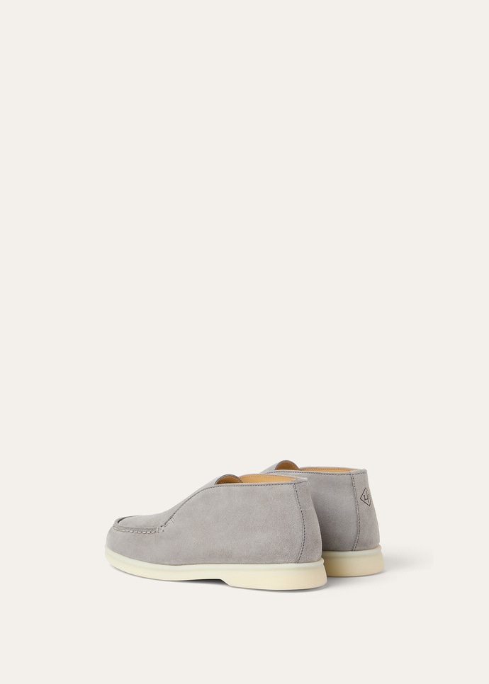 KID OPEN WALK SUEDE_FAQ2752_M579_3