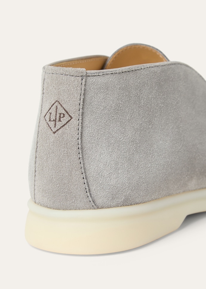 KID OPEN WALK SUEDE_FAQ2752_M579_5