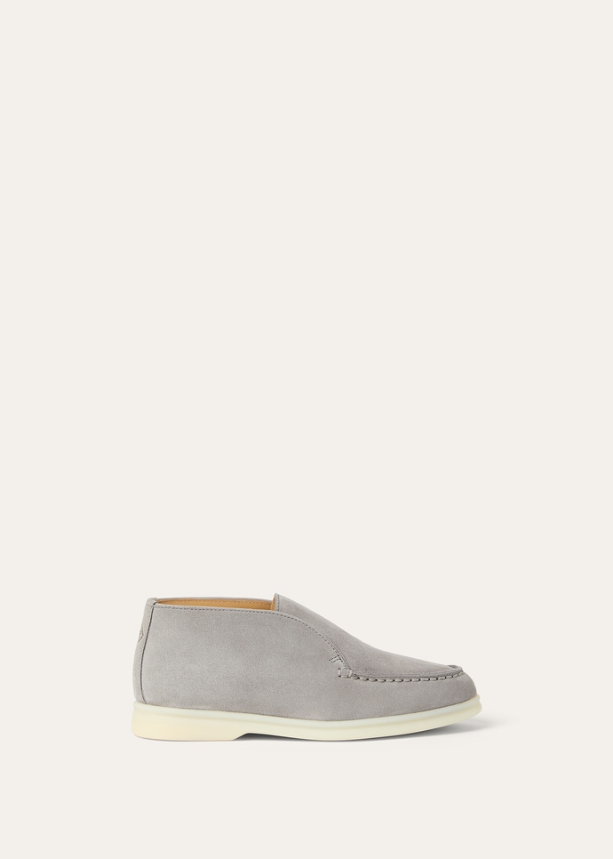 KID OPEN WALK SUEDE_FAQ2752_M579_1