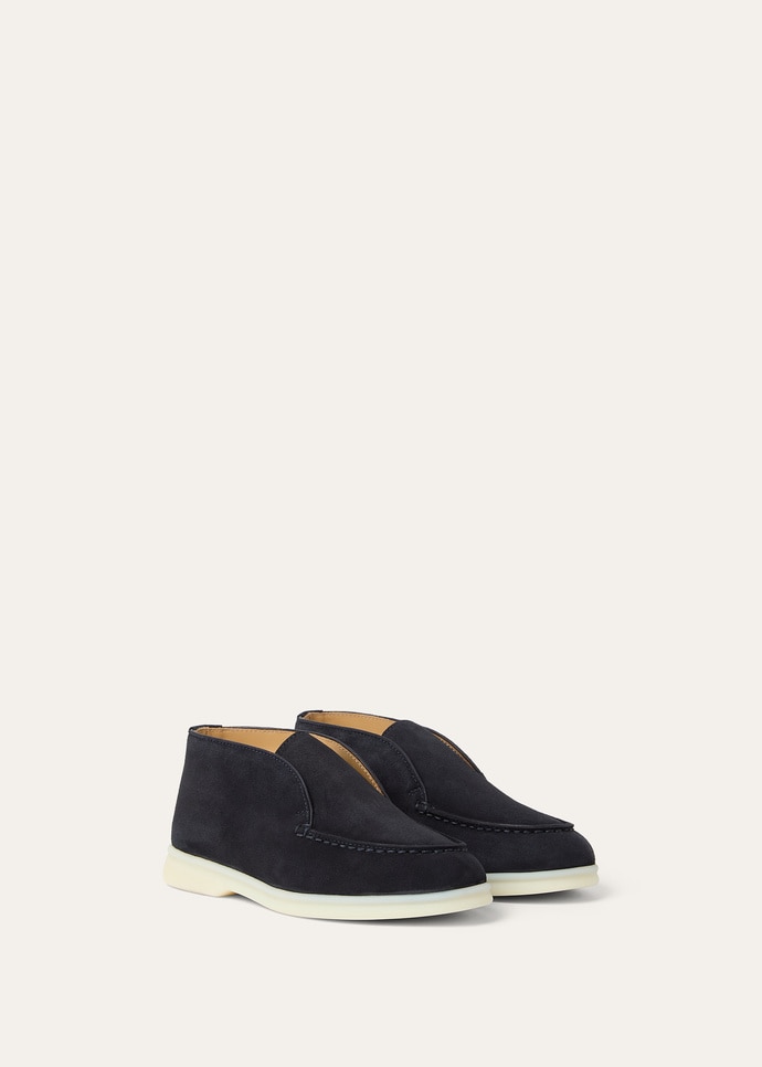 KID OPEN WALK SUEDE_FAQ2752_W000_2