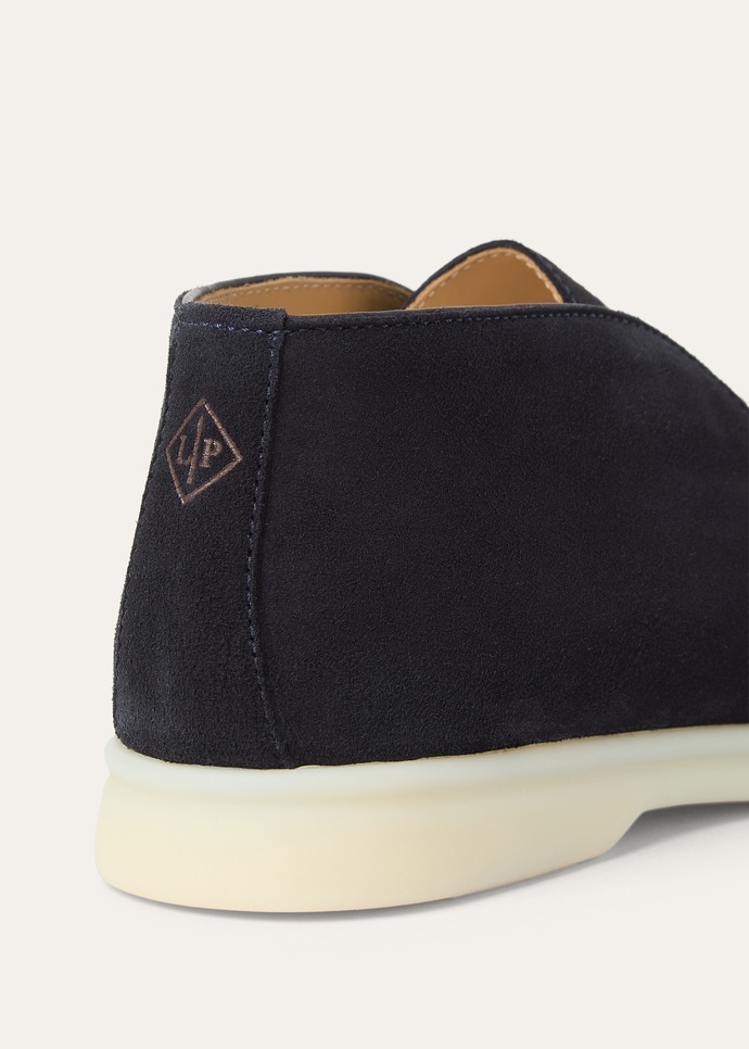 KID OPEN WALK SUEDE_FAQ2752_W000_5