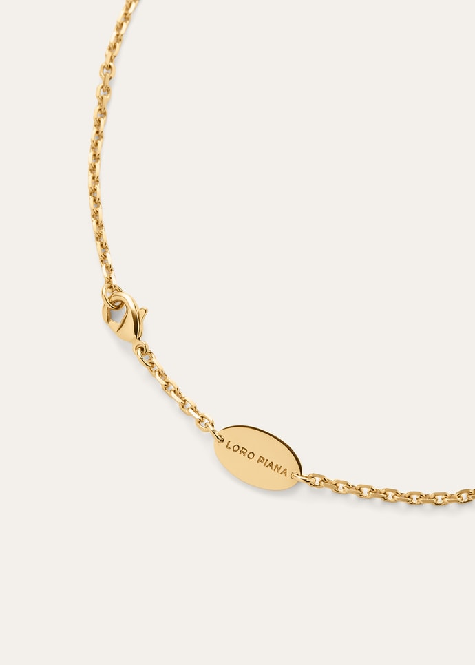VICUNA NECKLACE WITH ENAMEL_FAQ2764_F7LH_NR_4